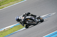 estoril;event-digital-images;motorbikes;no-limits;peter-wileman-photography;portugal;trackday;trackday-digital-images